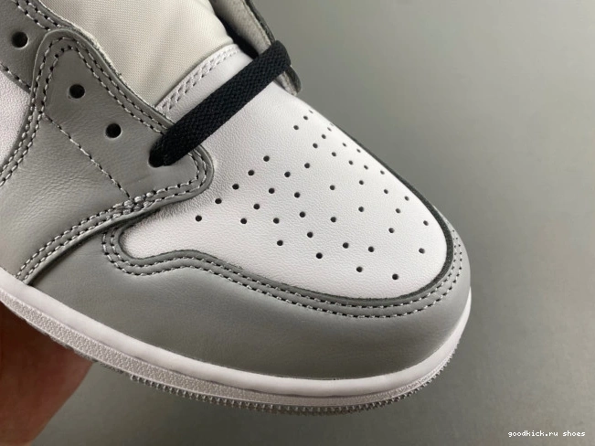 Cheap Air Barons OG CZ0790-110 1 Jordan Low 0809